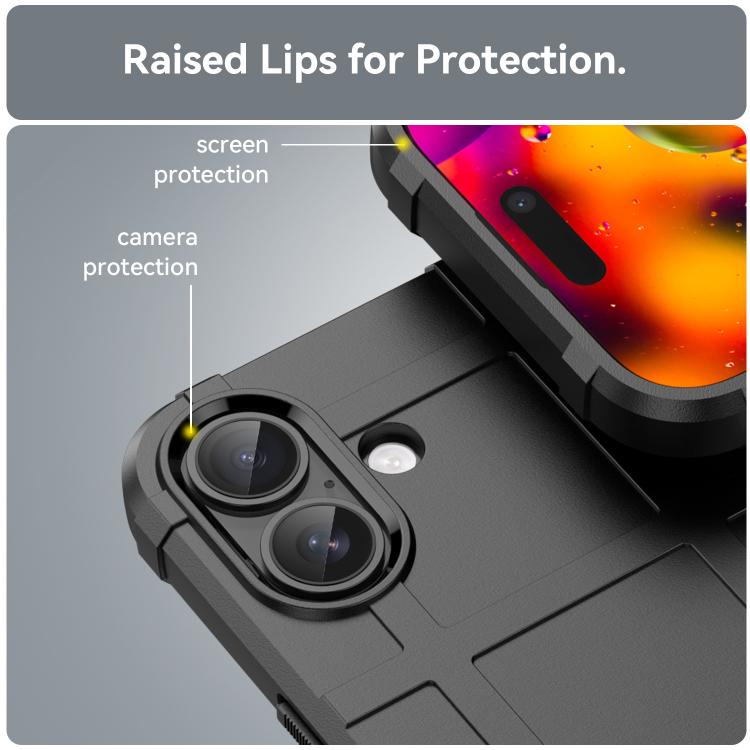 EDA006555906A_5.jpg@82a3ab8dfa4b9c274d74e35c260f5fbd