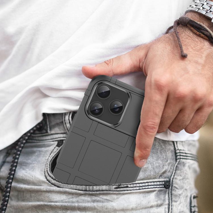 EDA006555908A_6.jpg@43724e338ae9f80b150fc4d7fd96e6c6