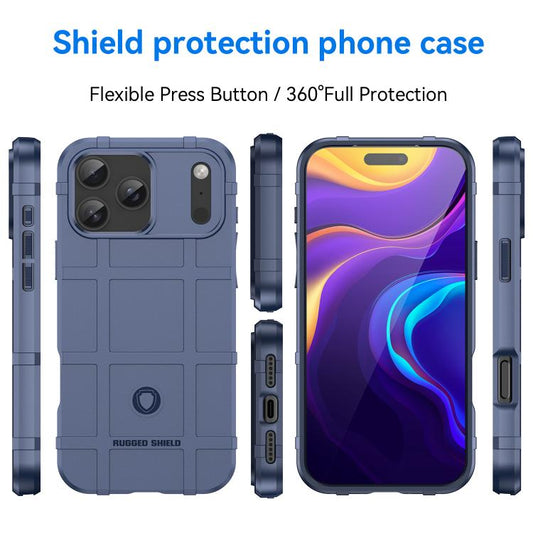 EDA006555908B_1.jpg@95eef06d065a841045c1639e57e9b9aa