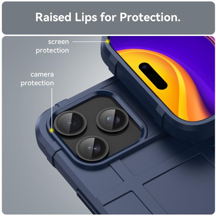 EDA006555908B_5.jpg@888791b7ed4000e1ff912e74c09e8057