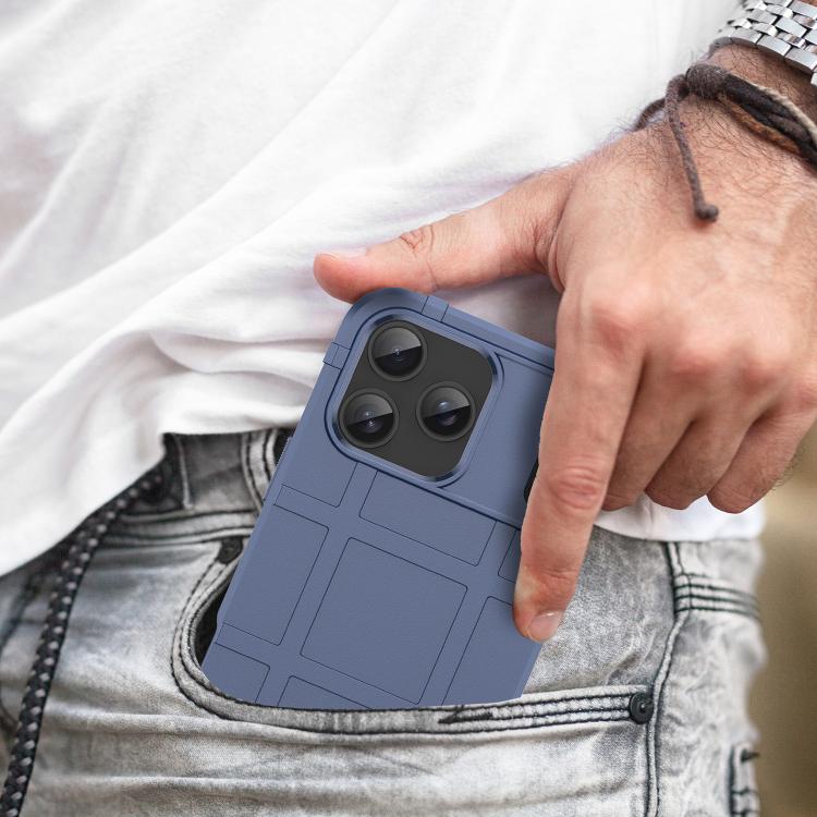 EDA006555908B_6.jpg@2b729a23d342a29dd482f48d82fceb70