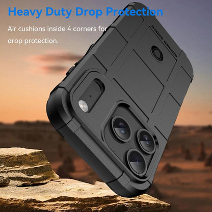 EDA006555909A_2.jpg@5fd52cde4f796f2d2622e573a10efff6