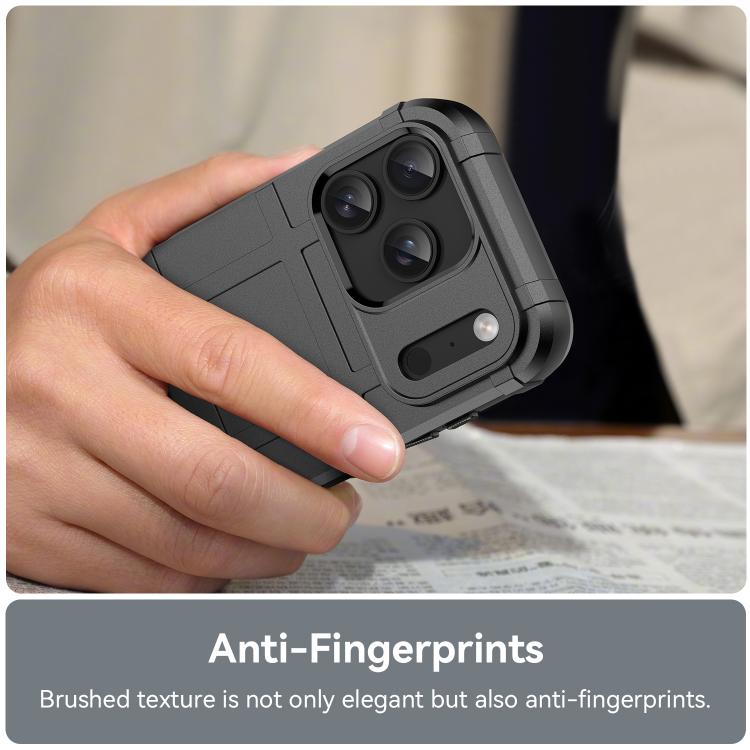 EDA006555909A_4.jpg@2f3e90ba63e1e35dea4b2daf4224881e