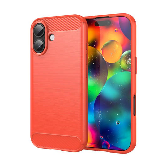 EDA006556206B.jpg@15dfa794bc4b7d6f967bd6d465feea60