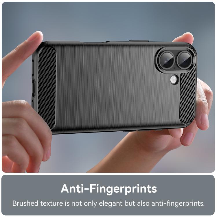 EDA006556206C_4.jpg@976b549e052b6394e3777565a776baeb