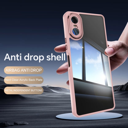 EDA006558502C_3.jpg@2c6d607638923a998f4d93ceb7c34f2d