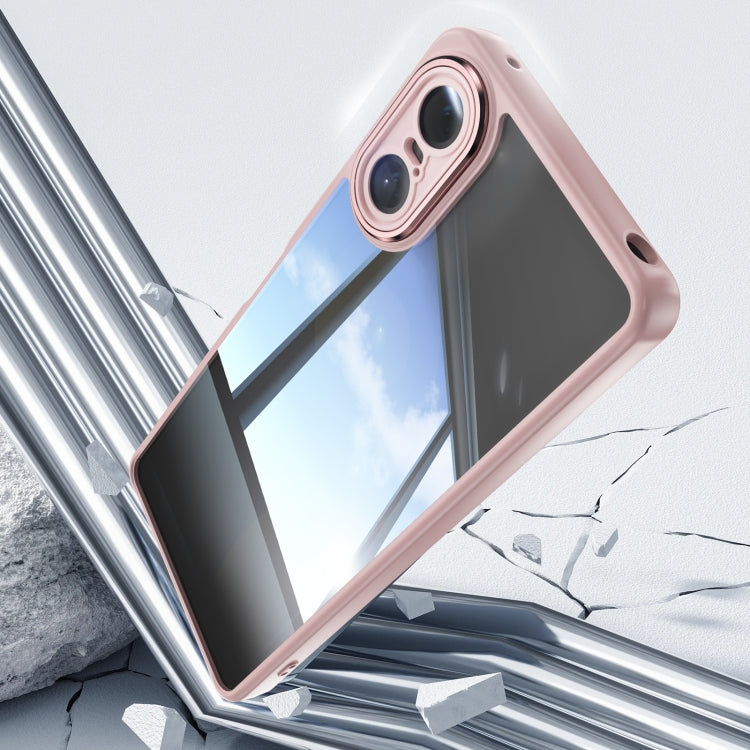 EDA006558502C_4.jpg@1ee0e72ae6d35ed37e2e8e0c61261db2