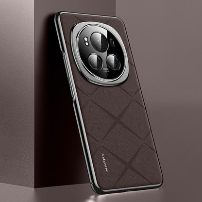 EDA006560902E.jpg@8d77e2dae046fe6cb4dc26a18227028a