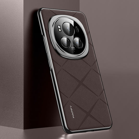 EDA006560902E.jpg@8d77e2dae046fe6cb4dc26a18227028a