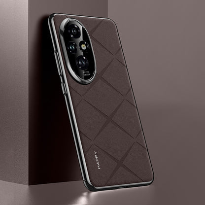 EDA006560907E.jpg@2a62f2934cdad701834228daf3b02eff