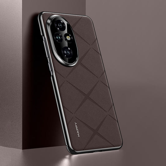 EDA006560908E.jpg@bdf7468edfd25ef4dac9cb2979da6e7a