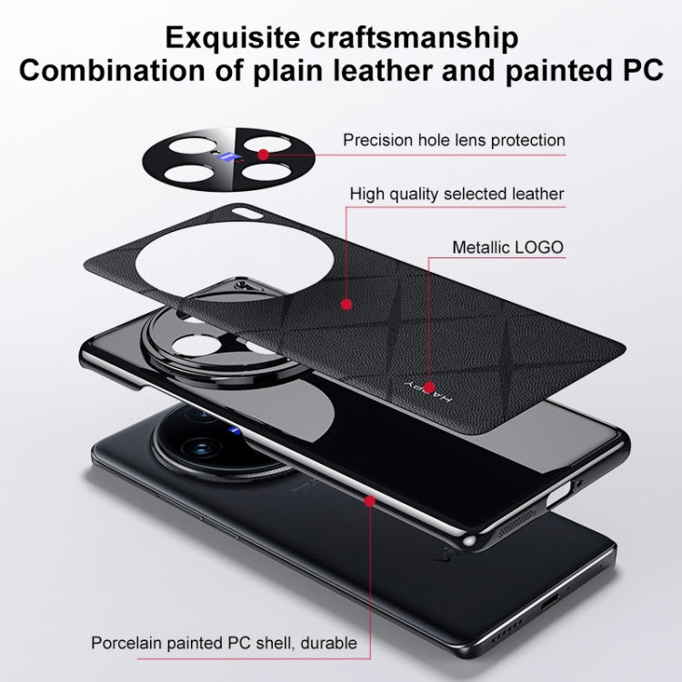 EDA0065613_B2.jpg@cefbae0f0c794aad229bbad3092c6eca