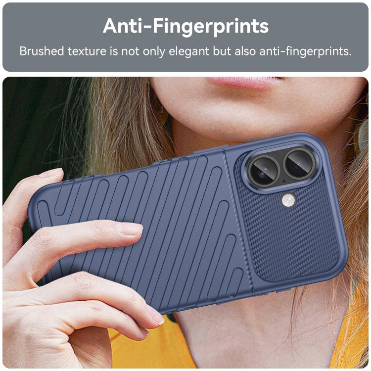 EDA006566106A_4.jpg@3969d9a8adf5d901660711c879313035