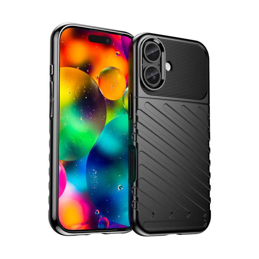 EDA006566106B.jpg@b1fe40f82b2dad80bf4b97969ac35a69