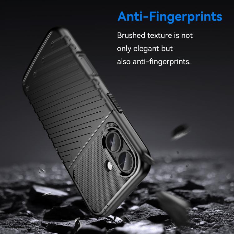 EDA006566106B_2.jpg@71273a7b18bf9ee1c593f1ad22d2685d