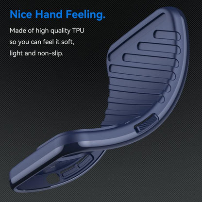 EDA006566107A_3.jpg@849ff08f6480ab4f91f4e45900ae3be0