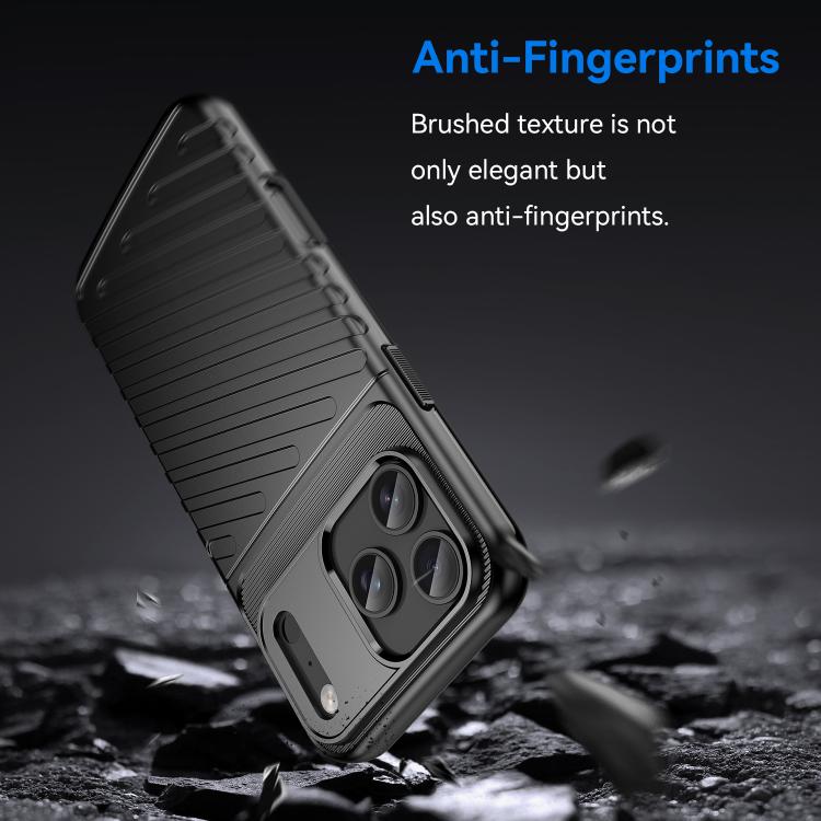 EDA006566107B_2.jpg@59c0951ba2f0a2a525bf8c6abf38ea1b