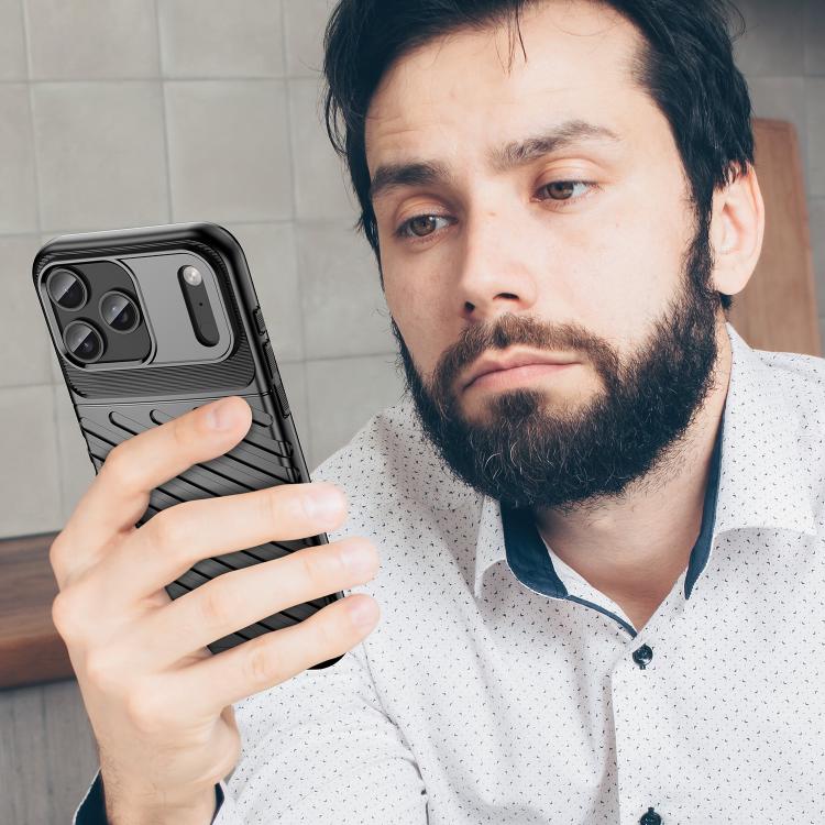 EDA006566107B_6.jpg@5b83c307d9d9bec8389012b7760f5176