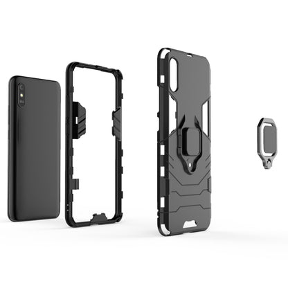 EDA00656901C_3.jpg@48e5774cd83f8153e3397712f9d4379c