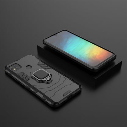 EDA00656902A_5.jpg@353e736fa3d527cdc7c71c7acb39873a