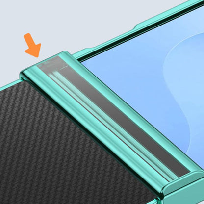 EDA006571303C_2.jpg@b834fe4a6bbd5480ea9e26e9c7fce773