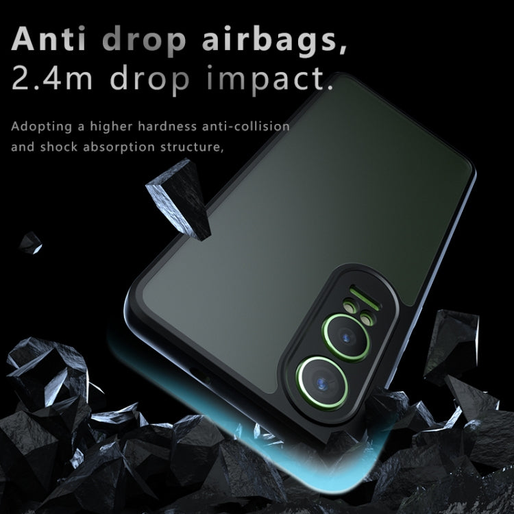 EDA006573605A_3.jpg@c9a5f19b4bbc699a6cf19a9594ce25c8