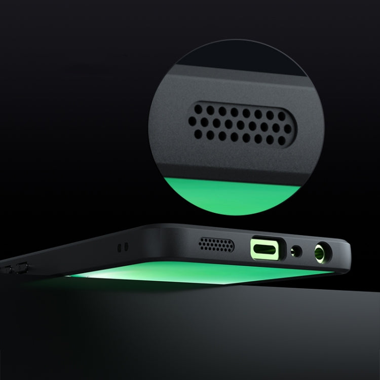 EDA006573605A_5.jpg@7802848de1e13e2cfdeb731b70c6837c