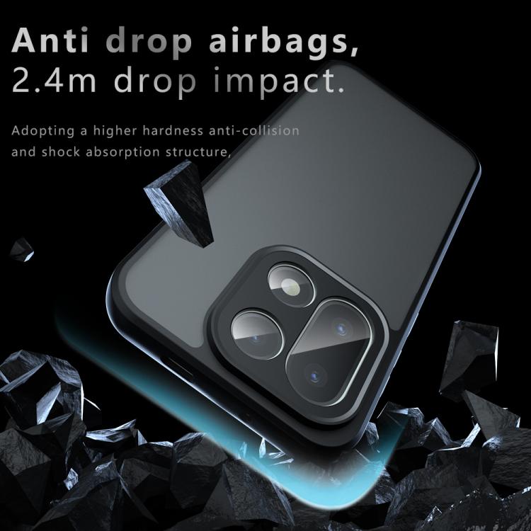 EDA006573612A_3.jpg@9ad580ac7632cd56df322d7b6c2963a4