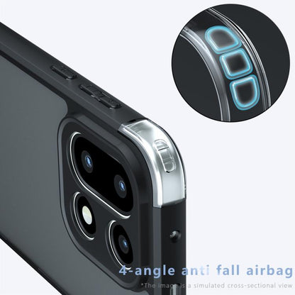 EDA006573612A_4.jpg@1486512fbb0c81d0f80522ae93cfc086