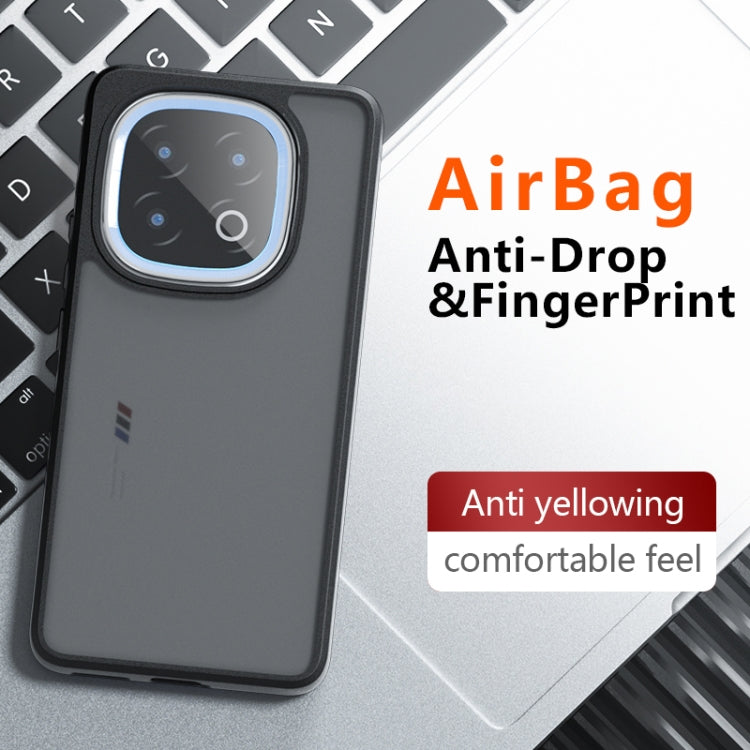 EDA006574305A_1.jpg@3ad094f5ddcee61a4c4f1cafe7a244f7