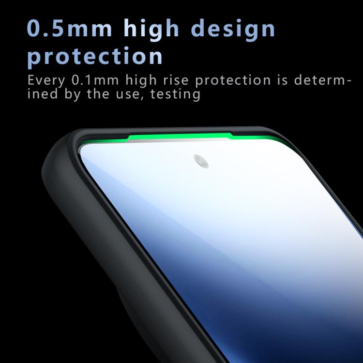 EDA006574417A_6.jpg@83d7849ced36dbb67ead8b39440d6d22