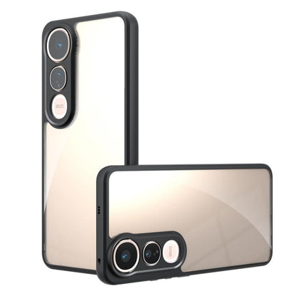 EDA006574514A.jpg@d3345f3daa11636adf4d87eb78625bbc