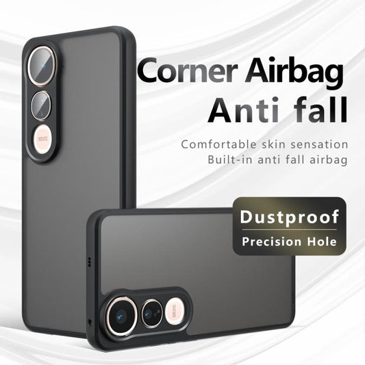 EDA006574514A_1.jpg@3959ca2e89bb9267a9bfe802768a5987