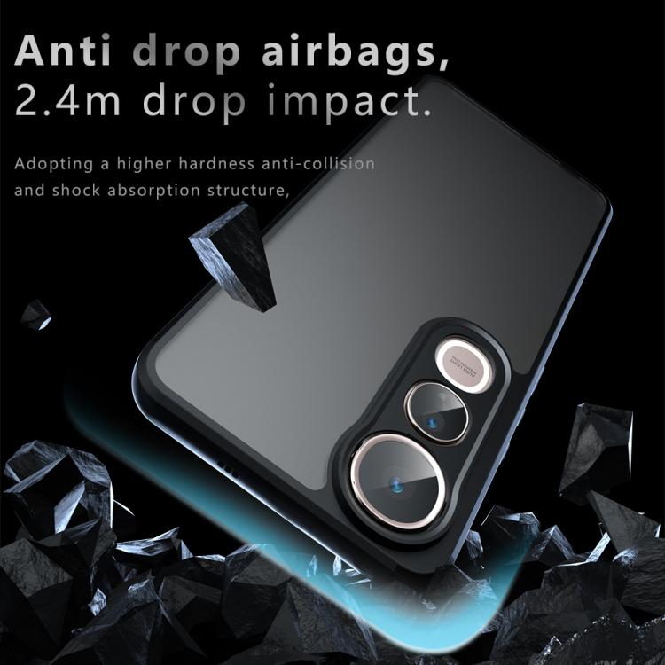 EDA006574514A_3.jpg@cc39cf6fd37642b50e8701e2b35e193e