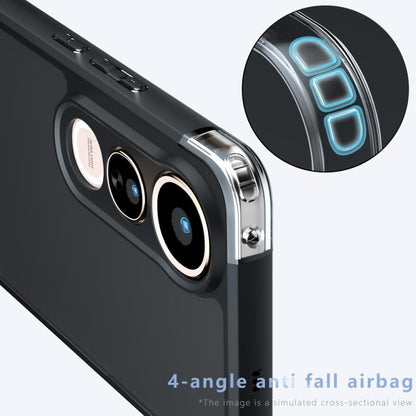 EDA006574514A_4.jpg@cdf4b9dc3d5b5ee226ba5cba42491835