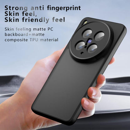 EDA006574516A_7.jpg@dbbbf77239bd39d934b275a2052443b5