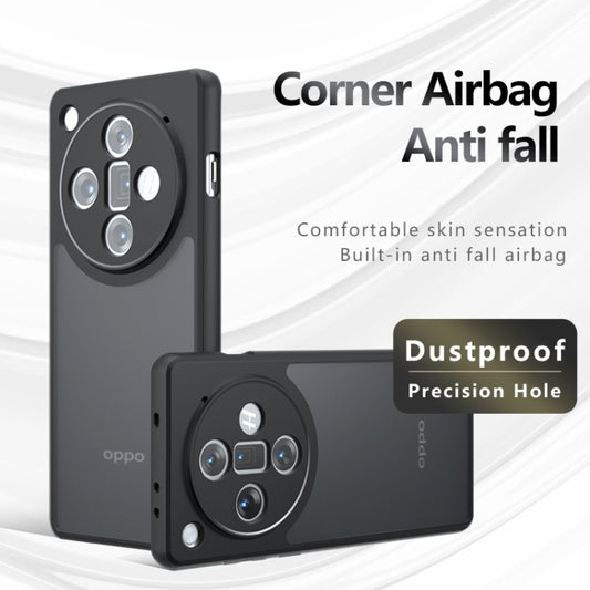 EDA006575402A_1.jpg@ce163454bad455cda025b8efc088f508