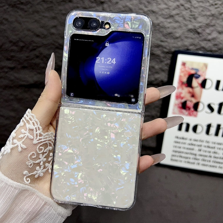 EDA006575907D_1.jpg@69f7f89b726cd48ca7b1a3cc7128b5f5