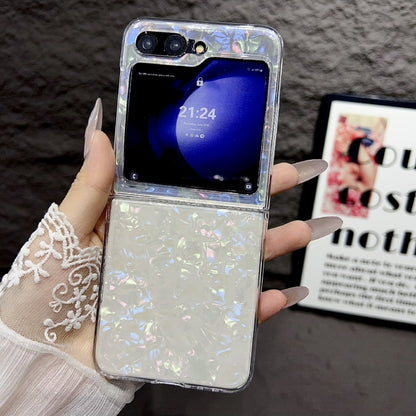 EDA006575907D_1.jpg@69f7f89b726cd48ca7b1a3cc7128b5f5