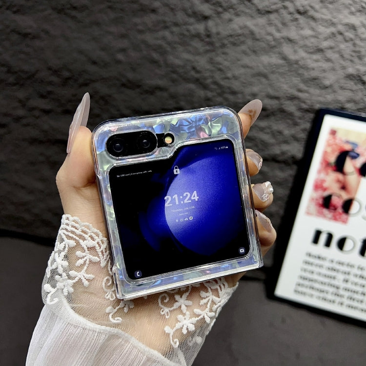 EDA006575907D_3.jpg@0400b0848e5231588f0e0023c4e64c2f