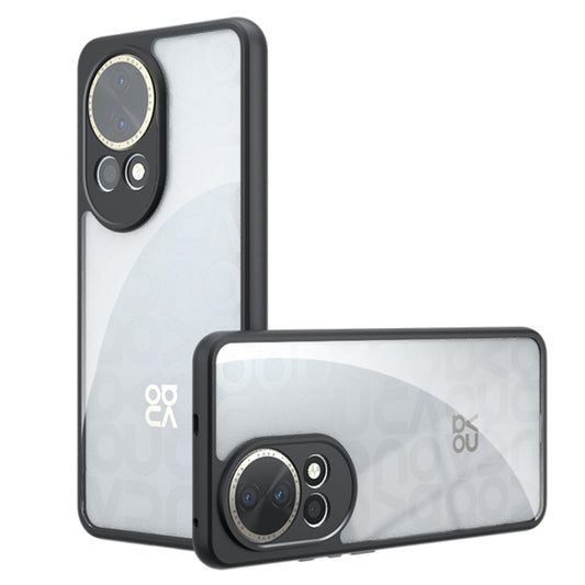 EDA006576104A.jpg@a0c33bbfdf74810a427a9f12a790d7ec