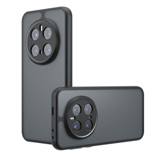 EDA006576206A.jpg@0aefe776c6bcd34c1f01d5d6a7d0d069