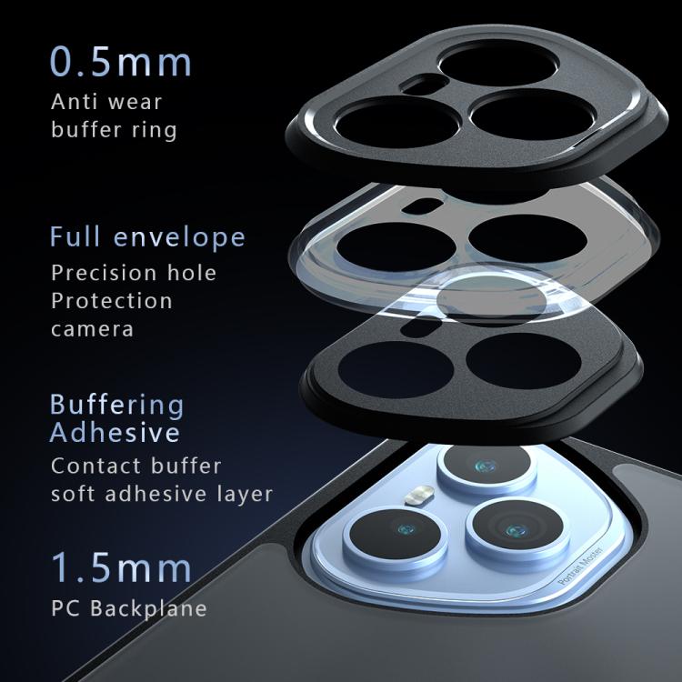 EDA006576312A_2.jpg@6a98f09139f7b474cc5c468fd4ab471b