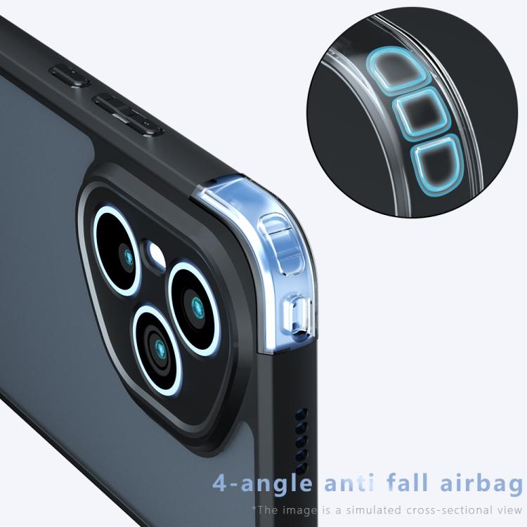 EDA006576312A_4.jpg@c6860f384b14263eac798418ec49a607