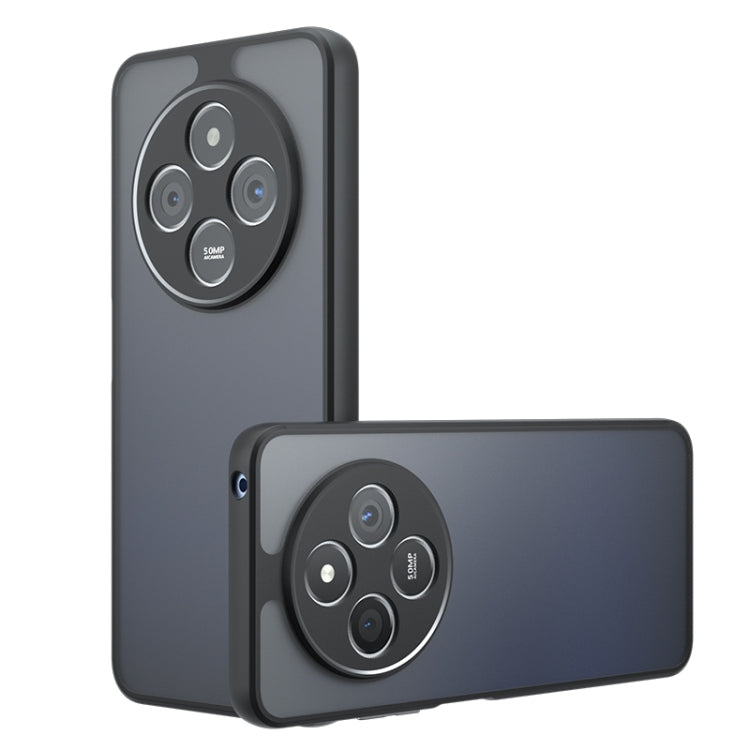 EDA006576610A.jpg@1c21c2afb3d491ff9fef5e6b5ce5399f