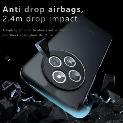 EDA006576610A_3.jpg@08ca558af90660db9668dd682ae7e3bb