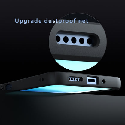 EDA006576610A_5.jpg@5c6c464afaa3ecd9cbe197d7f1775cfd