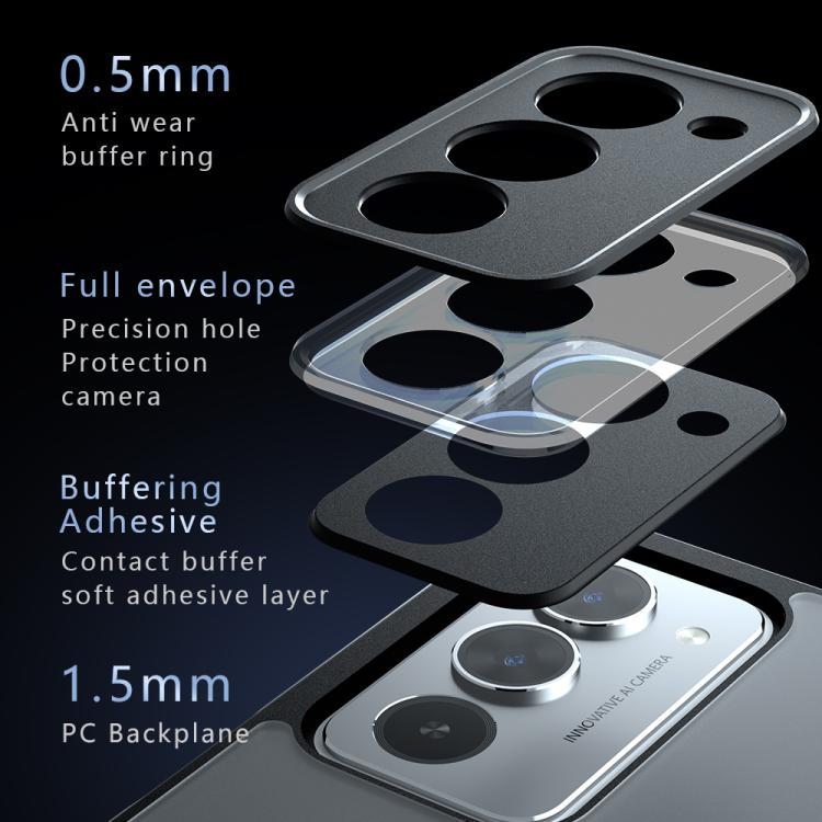 EDA006576617A_2.jpg@e01a3458d4460c75fe54a664e110472f