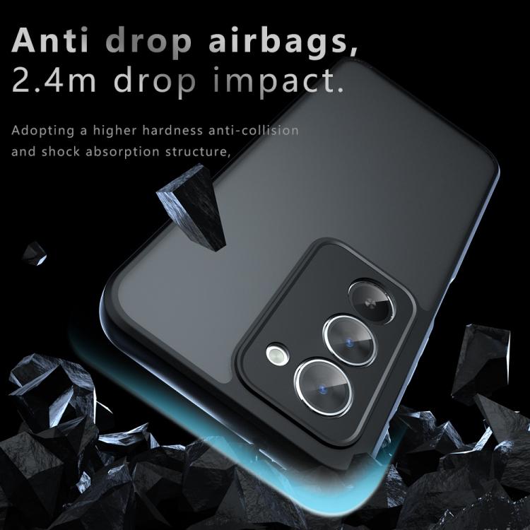 EDA006576617A_3.jpg@7df8b9b31454d23f94ddfb451a0ff270