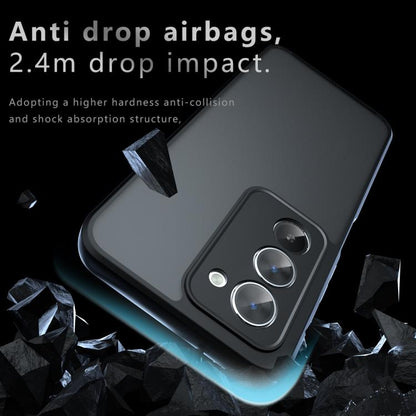 EDA006576617A_3.jpg@7df8b9b31454d23f94ddfb451a0ff270